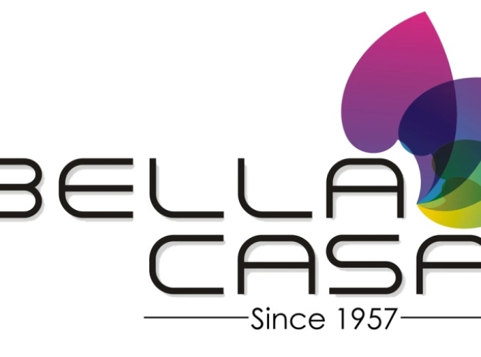 Bella Casa Fashion & Retail maintains growth momentum in Q3 FY24